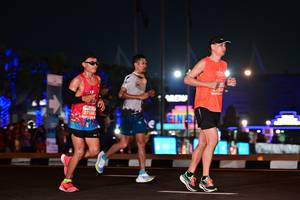 BIB: 27588
                            <button type="button" onclick="openModal(15070193)" class="btn btn-primary btn-sm float-right btn-popup" data-toggle="modal" data-target=".modal-high-quality">
                        <i class="fas fa-shopping-cart"></i> Add to Cart
                    </button>
                                            <button type="button" onclick="isThisMe(15070193, true)" class="btn btn-success btn-sm float-right btn-popup btn-isme hidden" data-toggle="tooltip" data-placement="bottom" title="นี่คือรูปของคุณใช่ไหม คลิกที่นี่เพื่อเอาเข้าอัลบั้ม">
                        <i class="fas fa-plus"></i> Add to album
                    </button>
                    <button type="button" onclick="isThisMe(15070193, false)" class="btn btn-warning btn-sm float-right btn-popup btn-isnotme hidden">
                        <i class="fas fa-ban"></i> Remove from album
                    </button>